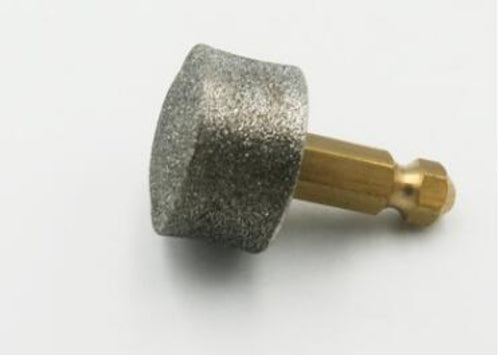 Pet Dog Cat Pencil Sharpener, Electric Nail Clippers Cleaning Nail