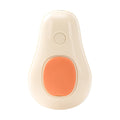 Steamy Cat Brush Cat Dog Grooming Comb Electric Self Cleaning Steam